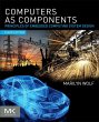 Computers as Components (eBook, ePUB) - Bild 1
