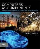 Computers as Components (eBook, ePUB)