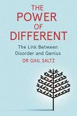 The Power of Different (eBook, ePUB)