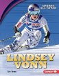 Lindsey Vonn (eBook, PDF) - Bild 1