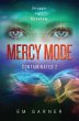 Mercy Mode (eBook, PDF) - Bild 1