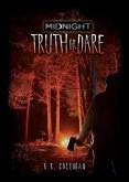 Truth or Dare (eBook, PDF) Truth or Dare (eBook, PDF)