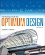 Introduction to Optimum Design (eBook,... - Bild 1