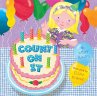 Count On It (eBook, PDF) - Bild 1