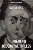 I turbamenti del giovane Törless (eBook, ePUB)