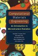 Computational Materials Engineering... - Bild 1