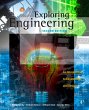 Exploring Engineering (eBook, ePUB) - Bild 1