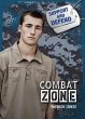 Combat Zone (eBook, PDF) - Bild 1