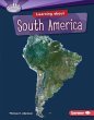 Learning about South America (eBook,... - Bild 1