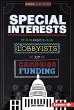 Special Interests (eBook, PDF) - Bild 1