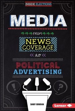 Media (eBook, PDF) Cover Media (eBook, PDF)