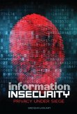 Information Insecurity (eBook, PDF)