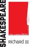 Richard III (eBook, PDF) Richard III (eBook, PDF)