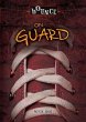 On Guard (eBook, PDF) - Bild 1