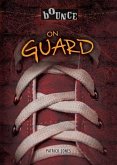 On Guard (eBook, PDF) On Guard (eBook, PDF)