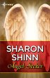 Angel-Seeker (eBook, ePUB) - Bild 1