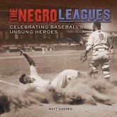 Negro Leagues (eBook, PDF)