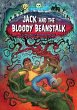 Jack and the Bloody Beanstalk (eBook,... - Bild 1