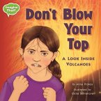 Don't Blow Your Top! (eBook, PDF)