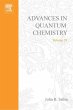 Electronic Structure of Clusters... - Bild 1