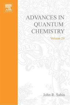Cover Electronic Structure of Clusters (eBook, ePUB)