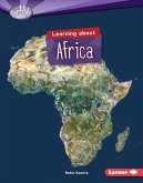 Learning about Africa (eBook, PDF)