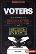 Voters (eBook, PDF) - Bild 1