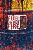 Fuel under Fire (eBook, PDF)