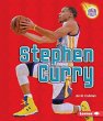 Stephen Curry (eBook, PDF) - Bild 1