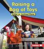 Raising a Bag of Toys (eBook, PDF)