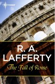 The Fall of Rome (eBook, ePUB)