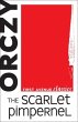 Scarlet Pimpernel (eBook, PDF) - Bild 1