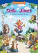 Stella . . . Almost (eBook, PDF) - Bild 1