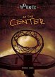 At the Center (eBook, PDF) - Bild 1