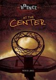 At the Center (eBook, PDF) At the Center (eBook, PDF)