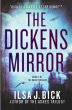 Dickens Mirror (eBook, PDF) - Bild 1