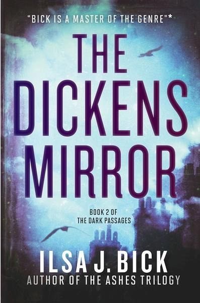 Dickens Mirror (eBook, PDF) Dickens Mirror (eBook, PDF)