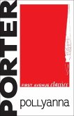 Pollyanna (eBook, PDF)