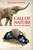 Call of Nature (eBook, ePUB)