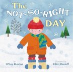 Not-So-Right Day (eBook, PDF)