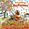 Amazing Autumn (eBook, PDF) - Bild 1