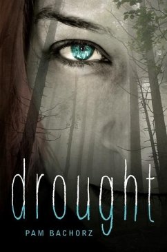 Drought (eBook, PDF) - Bachorz, Pam