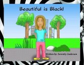 Beautiful Is Black (eBook, ePUB)