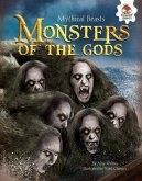Monsters of the Gods (eBook, PDF)