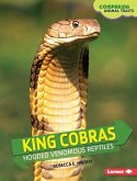 King Cobras (eBook, PDF) King Cobras (eBook, PDF)