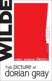 Picture of Dorian Gray (eBook, PDF)