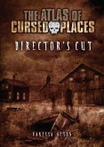 Director's Cut (eBook, PDF)