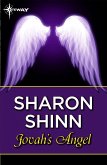 Jovah's Angel (eBook, ePUB)