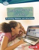 Smart Internet Surfing (eBook, PDF) Smart Internet Surfing (eBook, PDF)