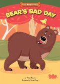 Bear's Bad Day (eBook, PDF)